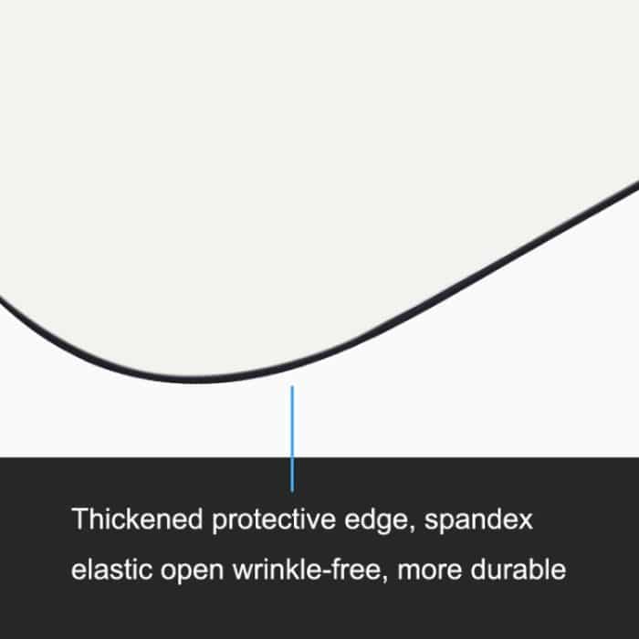 Selens 5-in-1 (Gold/Silber/Weiß/Schwarz/Weiches Licht) faltbares Reflektorbrett, Größe:, 60cm Round, 80cm Round, 110cm Round, 60x90cm, 80x120cm, 120x180cm, 150x200cm, 80cm Triangle, 110cm Triangle – Bild 3