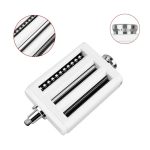 Für KitchenAid Nudelherstellungs-Werkzeugset-Zubehör, 3 in 1 – Bild 2