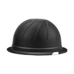 ICafilas Kaffeekapselhülle für Nespresso Vertuo Plus ENV 135/Vertuo ENV 150/BNV450WHT1BUC1, Single Black Cup, Single Brown Cup, 3 Black Cups+60 Aluminum Foil, 3 Brown Cups+60 Aluminum Foil, Black+Brown+100 Aluminum Foil