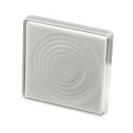 100 Stück Gedenkmünzen-Sammlung, kleine quadratische Boxen, 16/21/26/31/36mm, 17/22/27/32/37mm, 18/23/28/33/38mm, 19/24/29/34/39mm, 20/25/30/35/40mm – Bild 2