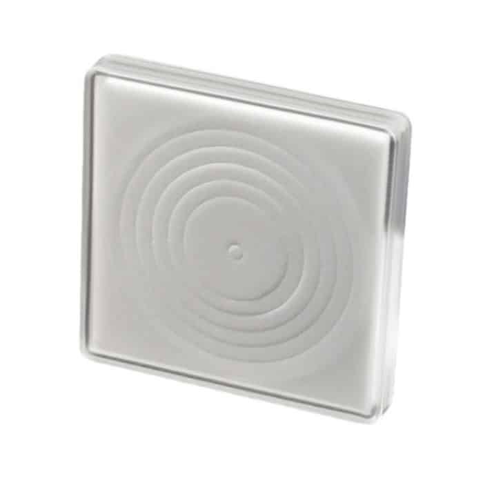 100 Stück Gedenkmünzen-Sammlung, kleine quadratische Boxen, 16/21/26/31/36mm, 17/22/27/32/37mm, 18/23/28/33/38mm, 19/24/29/34/39mm, 20/25/30/35/40mm – Bild 2