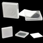 100 Stück Gedenkmünzen-Sammlung, kleine quadratische Boxen, 16/21/26/31/36mm, 17/22/27/32/37mm, 18/23/28/33/38mm, 19/24/29/34/39mm, 20/25/30/35/40mm – Bild 6