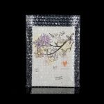 2 Packungen 10 x 20 mm Expressversand-Verpackungs-Luftpolsterbeutel, Size: 10x20mm – Bild 6