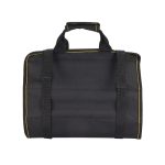 WINHUNT Tragbarer, rollender Elektriker-Reparatur-Mehrzweck-Werkzeugsatz, WH047 – Bild 3