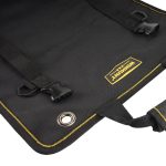 WINHUNT Tragbarer, rollender Elektriker-Reparatur-Mehrzweck-Werkzeugsatz, WH047 – Bild 4