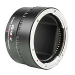 Für Fujifilm 50R/50S VILTROX DG-GFX45mm Kamera Mittelformat Makro Adapter – Bild 2