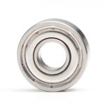 Rillenkugellager, Kamera-Fingerabdruck-Sperrmotor, spezielles Lager, 695ZZ, 6803ZZ – Bild 4