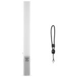 YONGNUO YN360S SLR LED Fill Light Stick Handkamera Lichter Externe Fotolampe, Stil:, YONGNUO YN360S Standard, YONGNUO YN360S Standard+Power Supply, YONGNUO YN360S Standard+Package