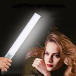 YONGNUO YN360S SLR LED Fill Light Stick Handkamera Lichter Externe Fotolampe, Stil:, YONGNUO YN360S Standard, YONGNUO YN360S Standard+Power Supply, YONGNUO YN360S Standard+Package – Bild 7