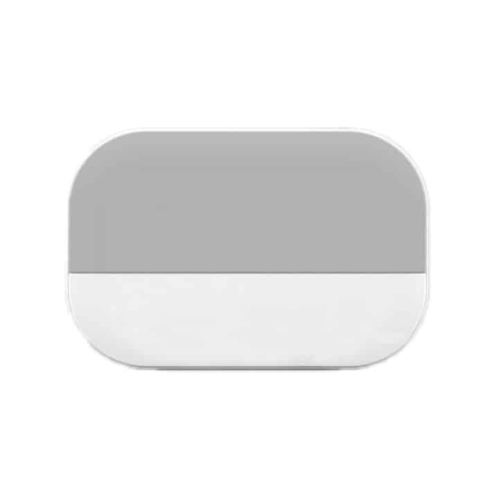 Weißes Rauschen, Knochenleitung, Bluetooth-Lautsprecher, Schlafinstrument – Bild 1