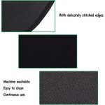 Für Thermomix TM5 TM6 TM21 TM31 Gleitpad Antifouling-Pad, Sliding Pad – Bild 5