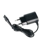 HQ8505 15 V 5,4 W Rasieradapter-Ladegerät für PHILIPS HQ8500 HQ6070 HQ6075 HQ6090 PT860 AT890, EU-Stecker