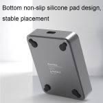 Blueendless SD03 M.2 SATA/NVME Dual Protocol Solid-State-Festplattenbasis, SD03 (M.2 SATA/NVME Dual Protocol) – Bild 6