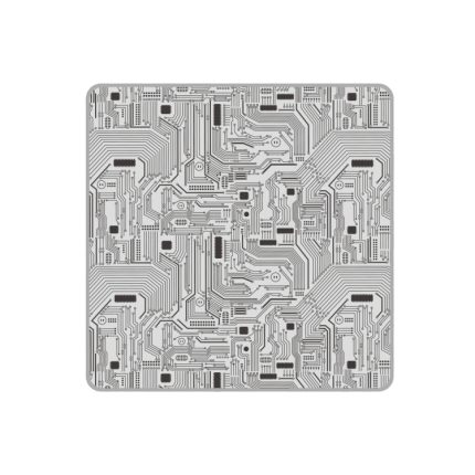 PGYTECH faltbare Fotokamera-Schutzhülle aus Stoff, 45 x 45cm Geek, 45 x 45cm Art Geometry, 45 x 45cm National Style, 45 x 45cm Artist