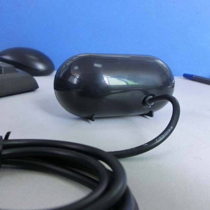 5002 USB-Soundkarte, Computer, kleine Lautsprecher, Mini-Desktop-Audio, Sound Card – Bild 5