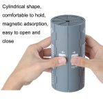 126-in-1 Bambus-Handschraubendreher-Set, multifunktionales Präzisions-Reparaturset, 126 in 1 – Bild 4