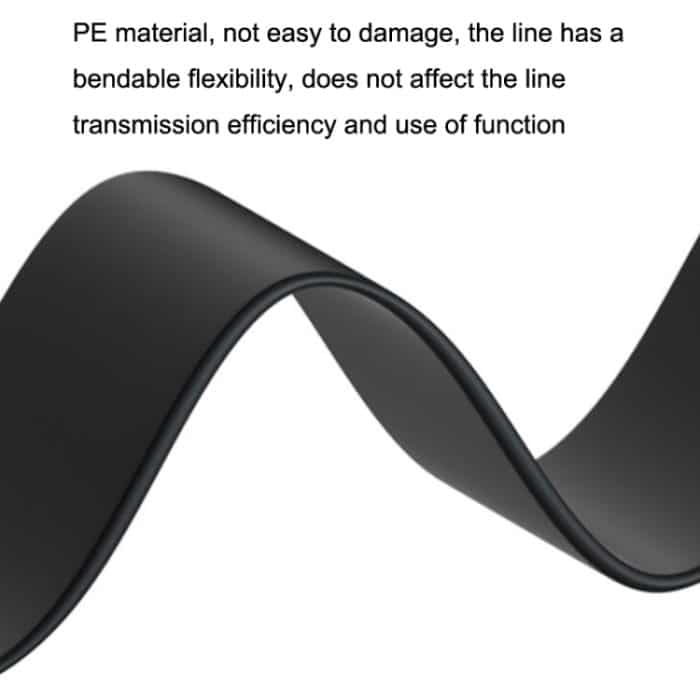 PCI-E 3.0 1X 90 Grad Grafikkarten-/Wireless-Netzwerkkarten-Verlängerungskabel, Kabellänge:, 5cm, 10cm, 15cm, 20cm, 25cm, 30cm, 40cm, 50cm – Bild 5