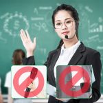 Drahtloses UHF-Headset-Mikrofon, Lavalier-Headset-Verstärker, One For One, One For Two – Bild 5