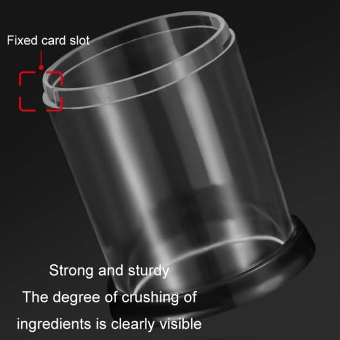 Drücken Sie Küchenschneider Knoblauch Zwiebel Pat Messer, Stainless Steel Black, Plating Silver, Plating White – Bild 5