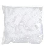 5 taschen Ohren Einweg Wasserdichte Ohrenschützer Haar Färben Baden Schönheit Wasserdichte Ohrenschützer, Earmuffs