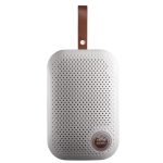 20W Mini-Luftentfeuchter für Badezimmer-Lufttrockner, Feuchtigkeitsabsorber, EU Plug, US Plug