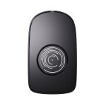 H26 Virtuelle Maus mit automatischer Bewegung, um den Computer-Sperrbildschirm zu verhindern, H26 – Bild 2