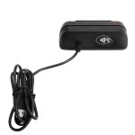 YL116U-3 3-in-1-IC-Karten-Induktions-Magnetkartenleser – Bild 2