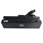 YL160 4-in-1-IC-Karten-Magnetkarten-Induktionsleser – Bild 2