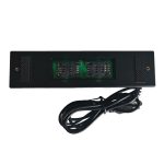 YL160 4-in-1-IC-Karten-Magnetkarten-Induktionsleser – Bild 3