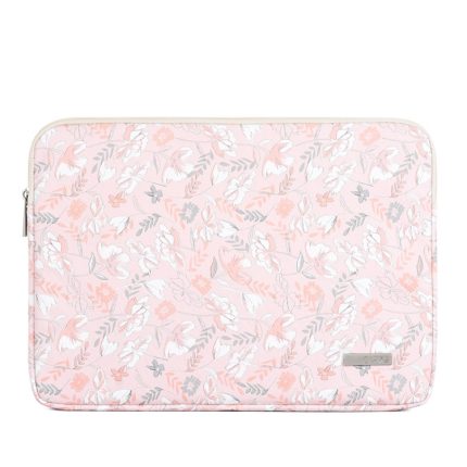 Laptop-Innentasche, PU-Leder, bedruckt, wasserdichte Schutzhülle, G4-01 11 Inch, G4-01 12 Inch, G4-01 13 Inch, G4-01 14 Inch, G4-01 15 Inch