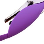 2 Stück Weinflaschenöffner in Papageienform, Kunststoff-Flaschenöffner, Parrot Shape – Bild 4