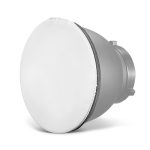 Für 55-Grad-Standardbezug, 18 cm weicher, leichter Stoffbezug, White, Blue, Green, Red, Yellow, Brown