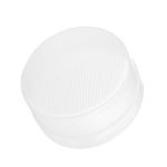 Runder Lichtkopf Universal SLR Kamera Top Blitzschuh Licht Seifenkiste, für Godox V1/AD100Pro/AD200/AD200Pro, For Godox V1/AD100Pro/AD200/AD200Pro(White), For Godox V1/AD100Pro/AD200/AD200Pro(Yellow), For Godox V1/AD100Pro/AD200/AD200Pro(Blue)