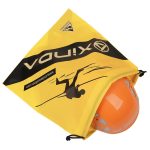 XINDA 2 Stück Outdoor-Ausrüstung Seil Schutztaschen Aufbewahrungstaschen Pack Klettertasche, 49 x 25cm, 36 x 37cm, 38 x 55cm – Bild 5