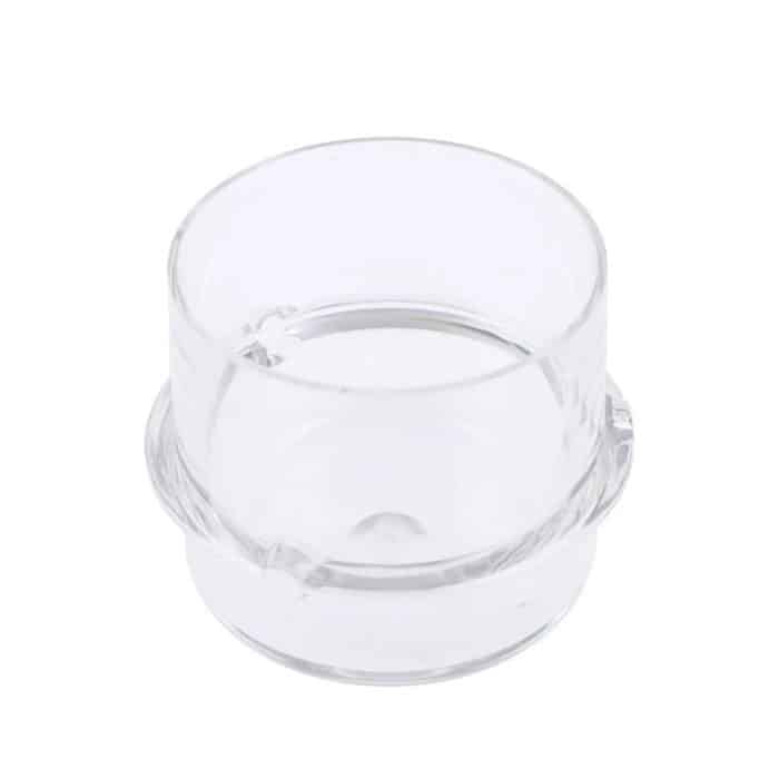 Für Thermomix TM31 TM6 TM5 100ML Messbecher Dosierkappe Verschlussdeckel – Bild 2