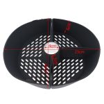 Für Thermomix TM5 TM6 TM31 TM21 Silikon-Kochkammerteiler Küchenmaschinenzubehör – Bild 3