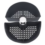 Für Thermomix TM5 TM6 TM31 TM21 Silikon-Kochkammerteiler Küchenmaschinenzubehör – Bild 5