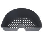 Für Thermomix TM5 TM6 TM31 TM21 Silikon-Kochkammerteiler Küchenmaschinenzubehör – Bild 6