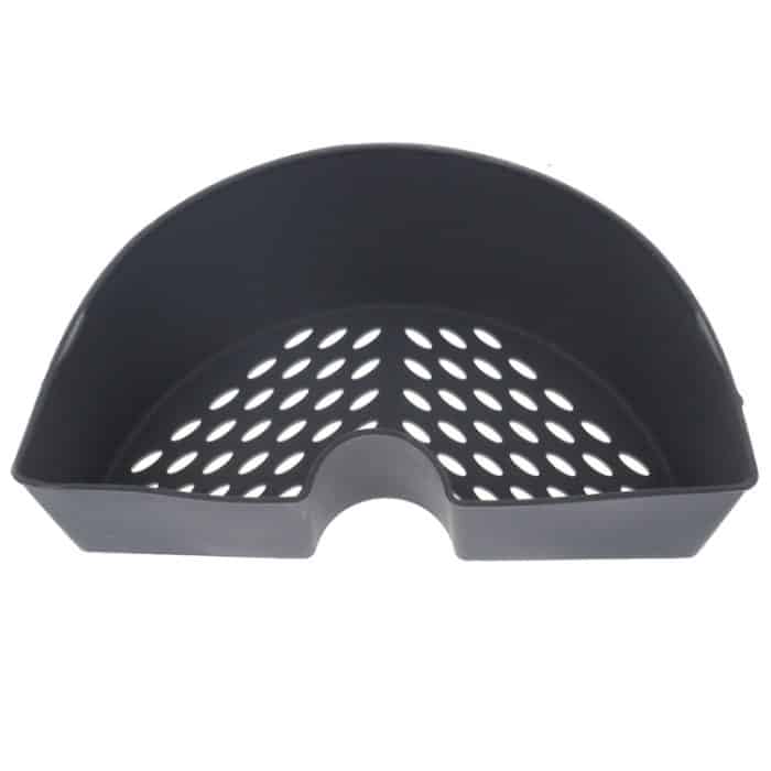 Für Thermomix TM5 TM6 TM31 TM21 Silikon-Kochkammerteiler Küchenmaschinenzubehör – Bild 6