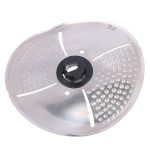 Für Thermomix Tm5 Tm6 Tm31 Klingenabdeckung Mixer Teile – Bild 2