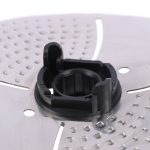 Für Thermomix Tm5 Tm6 Tm31 Klingenabdeckung Mixer Teile – Bild 3