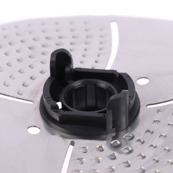 Für Thermomix Tm5 Tm6 Tm31 Klingenabdeckung Mixer Teile – Bild 3