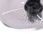 Für Thermomix Tm5 Tm6 Tm31 Klingenabdeckung Mixer Teile – Bild 4