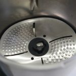 Für Thermomix Tm5 Tm6 Tm31 Klingenabdeckung Mixer Teile – Bild 5