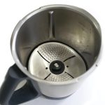 Für Thermomix Tm5 Tm6 Tm31 Klingenabdeckung Mixer Teile – Bild 6