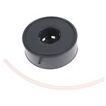 Für Thermomix TM6 TM5 TM31 Dampfentsafter Weindestillierfilter mit Schlauch, Steam Juicer