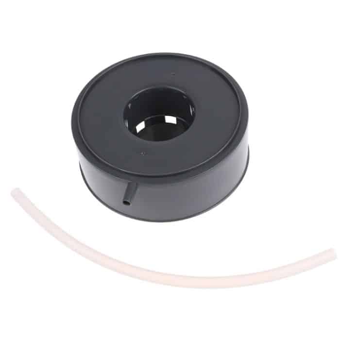 TBD0603493101A.jpg Für Thermomix TM6 TM5 TM31 Dampfentsafter Weindestillierfilter mit Schlauch, Steam Juicer – Bild 1