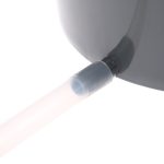 Für Thermomix TM6 TM5 TM31 Dampfentsafter Weindestillierfilter mit Schlauch, Steam Juicer – Bild 5