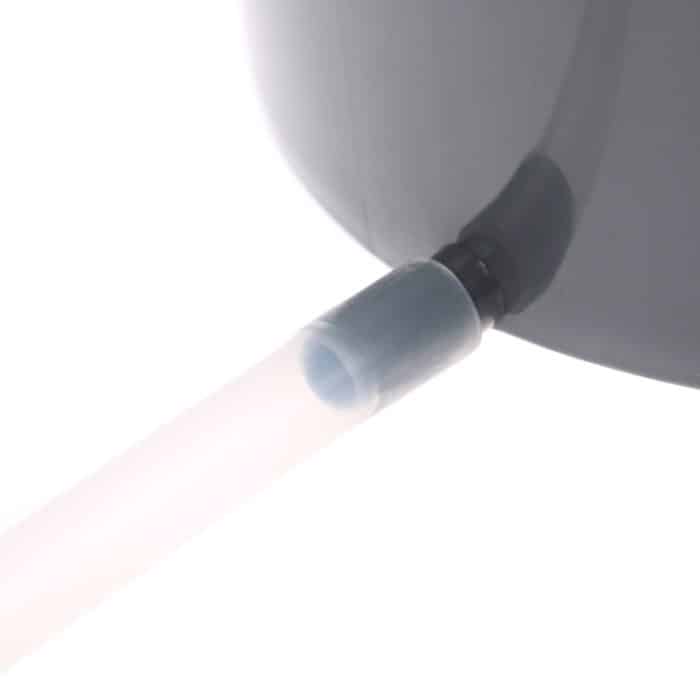 Für Thermomix TM6 TM5 TM31 Dampfentsafter Weindestillierfilter mit Schlauch, Steam Juicer – Bild 5