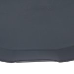 Für Thermomix TM31 TM6 TM5 TM21 Hitzebeständige Silikonpfannen-Backmatte Dampfblech – Bild 6